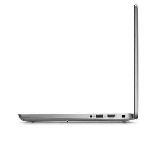 DELL Latitude 5440 Intel® Core™ i5 i5-1345U Laptop 35.6 cm (14") Full HD 16 GB DDR4-SDRAM 256 GB SSD Wi-Fi 6E (802.11ax) Windows 11 Pro Grey