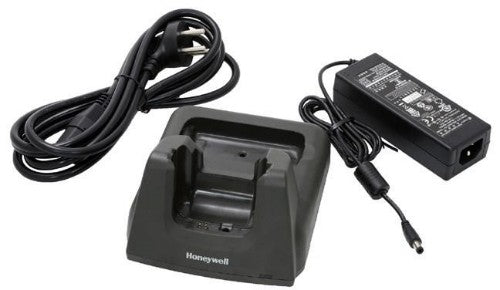 Honeywell EDA60K-HB-3 battery charger AC