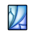 Apple iPad Air 6th Gen 13in M2 Wi-Fi+Cellular 512GB - Blue
