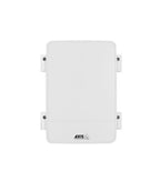 Axis 5900-151 security camera accessory Housing & mount