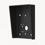 Axis 02532-001 access control reader accessory