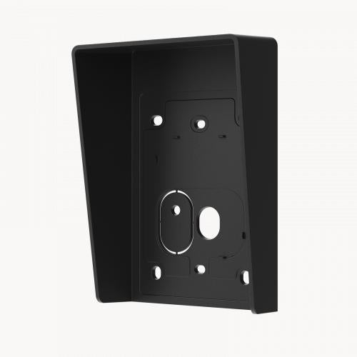 Axis 02532-001 access control reader accessory