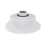 Axis 02548-001 security camera accessory Mounting kit