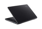 Acer TravelMate B3 11 TMB311-34-TCO-C7MT Notebook