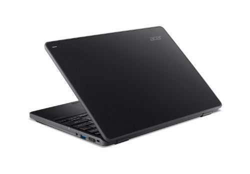 Acer TravelMate B3 11 TMB311-34-TCO-C7MT Notebook