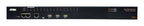 ATEN SN0132CO console server RJ-45/Mini-USB
