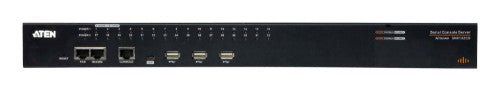 ATEN SN0132COD serial server