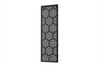 be quiet! BGA10 computer case part Full Tower Front panel