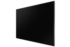 Samsung IA012B LED Indoor