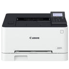 Canon i-SENSYS LBP633Cdw Colour 1200 x 1200 DPI A4 Wi-Fi
