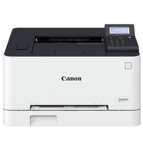 Canon i-SENSYS LBP633Cdw Colour 1200 x 1200 DPI A4 Wi-Fi
