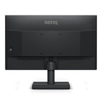 BenQ GW2291