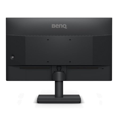 BenQ GW2291