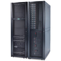 APC Symmetra PX 32kW Scalable to 96kW 400V with Modular Power Distribution