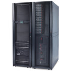 APC Symmetra PX 32kW Scalable to 96kW 400V with Modular Power Distribution