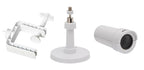 Axis 5506-211 security camera accessory Housing