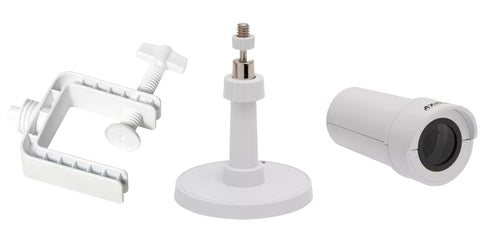 Axis 5506-211 security camera accessory Housing