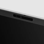 HP ProBook 445 G10 AMD Ryzen™ 5 7530U Laptop 35.6 cm (14") Full HD 8 GB DDR4-SDRAM 256 GB SSD Wi-Fi 6E (802.11ax) Windows 11 Pro Silver