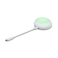 Acer CastMaster Touch USB 2.0 White