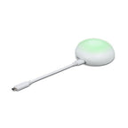 Acer CastMaster Touch USB 2.0 White
