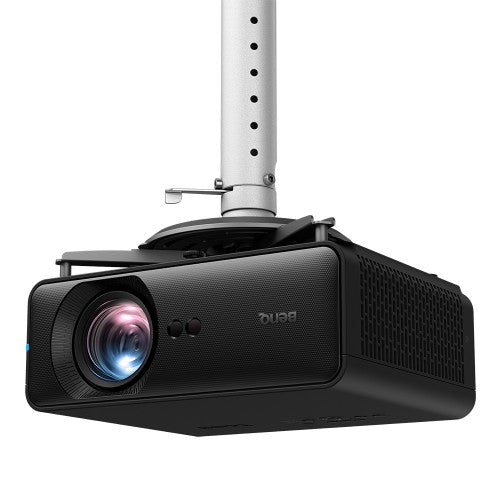 BenQ LH850ST Short throw projector 4000 ANSI lumens DLP 1080p (1920x1080) 3D Black