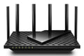 TP-Link Archer AXE5400 Tri-Band Gigabit Wi-Fi 6E Router