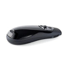 Kensington Presenter Expert Wireless Cursor Control with Red Laser