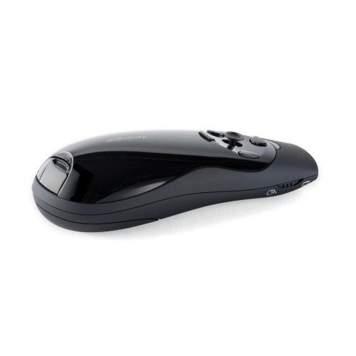 Kensington Presenter Expert Wireless Cursor Control with Red Laser