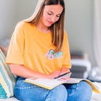 I.R.I.S. IRISPen Reader 8 Pen scanner Black, White