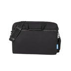 Origin Storage Laptop Bag 13-14in + Dell Mouse Bundle