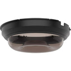 Axis TP3841-E Cover