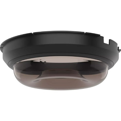Axis TP3841-E Cover