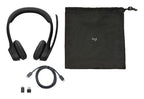 Logitech Zone 305