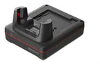 Honeywell CT32-EB-UVB-0 handheld mobile computer accessory