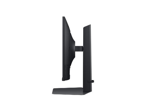 Samsung 27" Odyssey G7 G70F 4K Dual Mode 360Hz Gaming Monitor