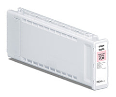 Epson C13T56P600/T56P6 Ink cartridge light magenta Vivid 700ml for Epson SureColor SC-P 7300