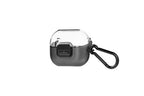 Samsung Clip Case for Galaxy Buds3 Pro | Buds3