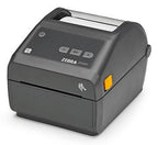 Zebra ZD420 label printer Direct thermal 300 x 300 DPI 102 mm/sec Wired Ethernet LAN