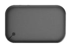 D-Link Mobile Wi-Fi 4G Hotspot 150 Mbps