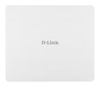 D-Link Wireless AC1200 Wave2 Dual Band Outdoor PoE Access Point
