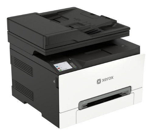 Xerox C255a Laser A4 2400 x 600 DPI 26 ppm Wi-Fi