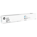 HP W2251AC/225A Toner-kit cyan Contract, 40K pages ISO/IEC 19752 for HP CLJ E 8801