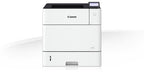Canon i-SENSYS LBP351x 1200 x 1200 DPI A4