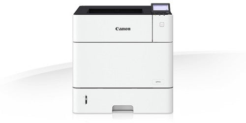 Canon i-SENSYS LBP351x 1200 x 1200 DPI A4
