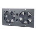 APC Roof Fan Tray 230V 60HZ for NetShelter WX Enclosures