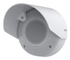 Axis TD4802-E Weather shield