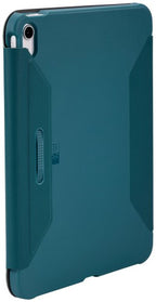 Case Logic SnapView CSIE2156 - Patina Blue 27.7 cm (10.9") Cover