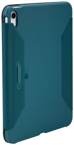 Case Logic SnapView CSIE2156 - Patina Blue 27.7 cm (10.9") Cover