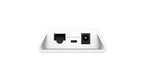 D-Link DPE-301GS 1 Port Gigabit 30W PoE Splitter