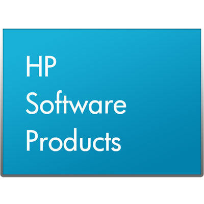 HPE StoreEasy WSS2012 R2 Standard Edition Upgrade Kit RAID controller
